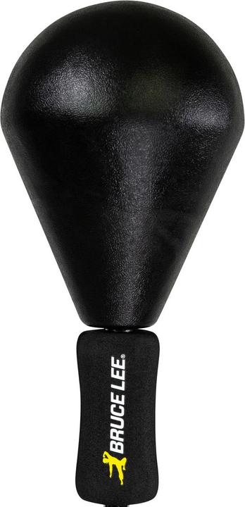 Produktbild Tunturi Speedball (158 cm, 6 kg)