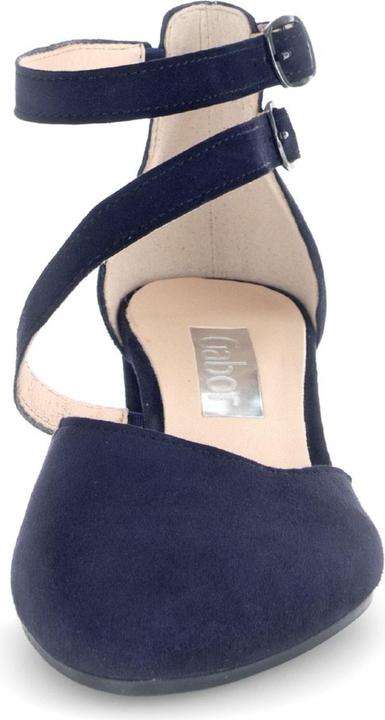 Produktbild Gabor Sandalen (37)