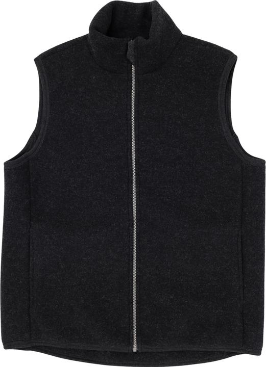 Actual product image Engel Men's waistcoat (S, M)