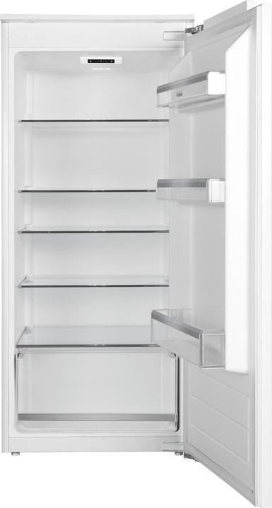 Immagine prodotto Amica EB-Kühlgerät (197 l)