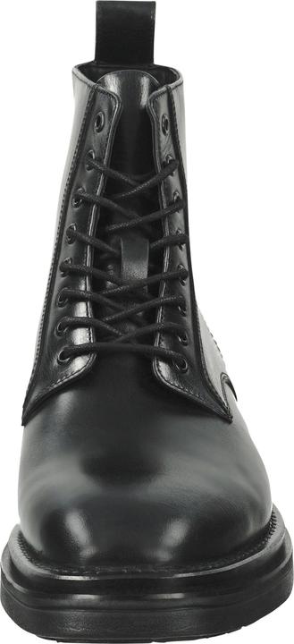 Produktbild GANT Boggar (45)