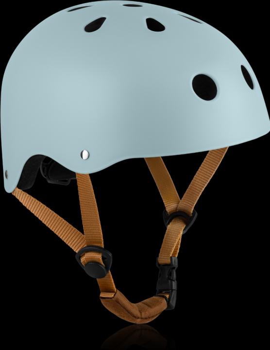Actual product image Lionelo Blue Sky (50 - 56 cm)
