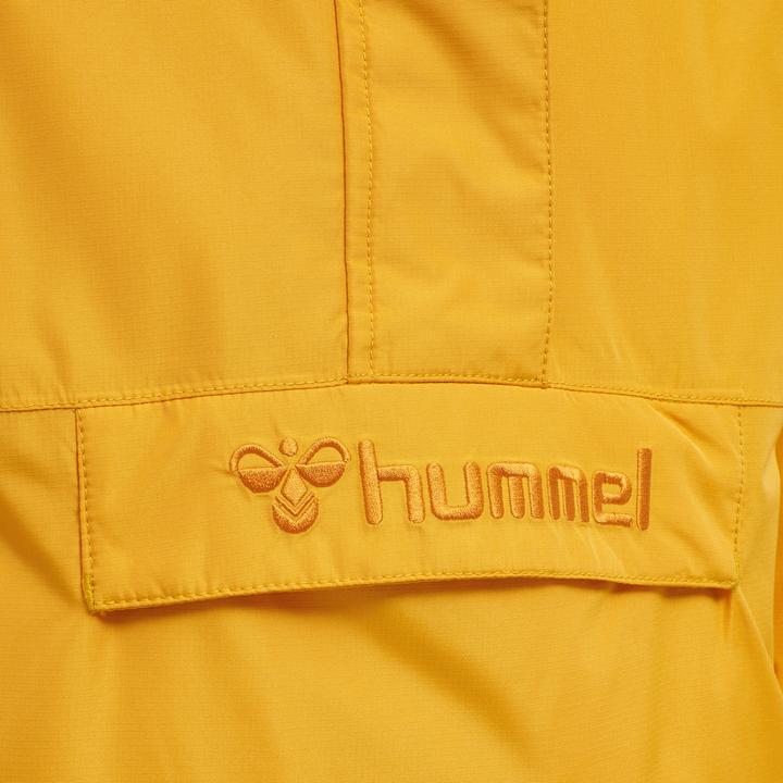Produktbild hummel Cozy Jacket (176)