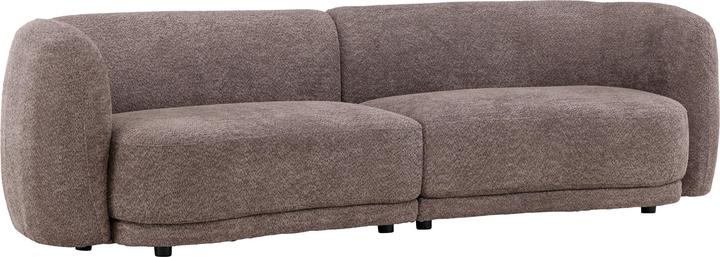 Actual product image Venture Home Cielo (3-seater)