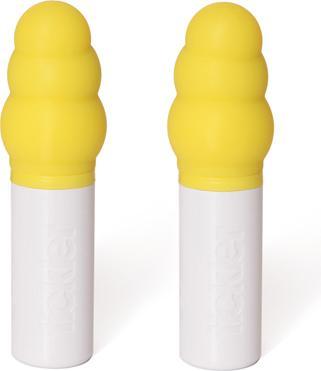 Image du produit Tickler Vibromasseur Nice Pocket Toyfriend