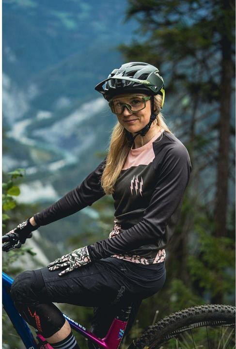 Immagine prodotto Muc-Off Guanti da MTB (M)