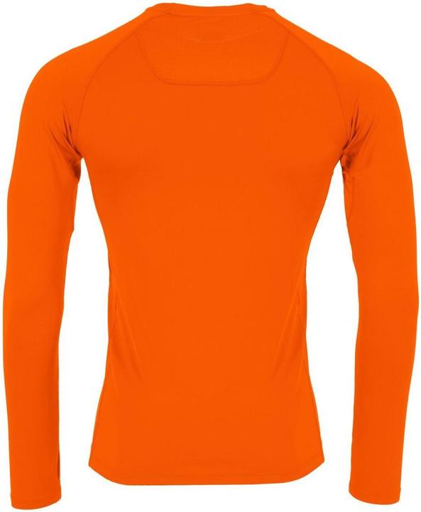Image du produit Stanno Core Baselayer Chemise à manches longues (XL)