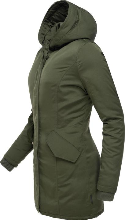 Image du produit Marikoo Karmaa (XS)
