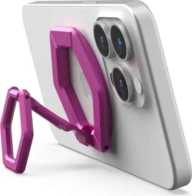 Produktbild UAG Magnetic Ring Stand