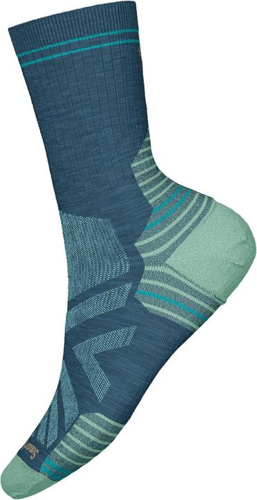 Produktbild Smartwool Women's Hike Targeted Cushion Mid Crew Socks (38 - 41)