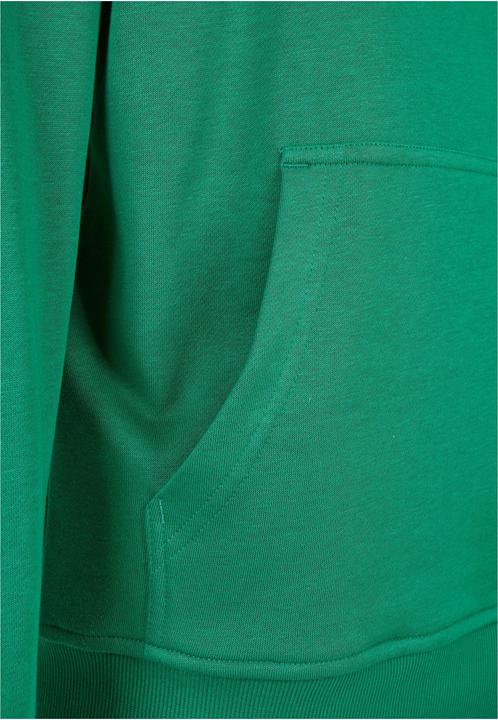 Immagine prodotto Urban Classics Basic Terry Hoody (XXL)