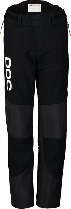 Produktbild Poc Race Zip Pants Jr. (140)