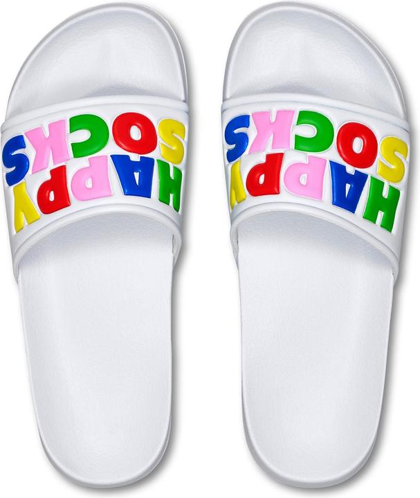 Image du produit Happy Socks Sandalen Pantoletten (40)