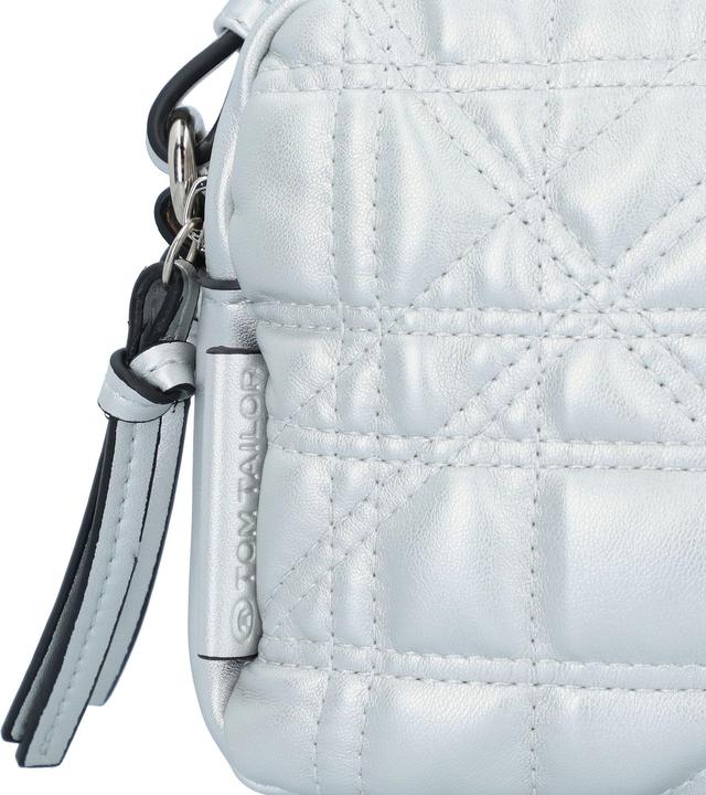 Image du produit Tom Tailor Sac à bandoulière Juana 22 cm