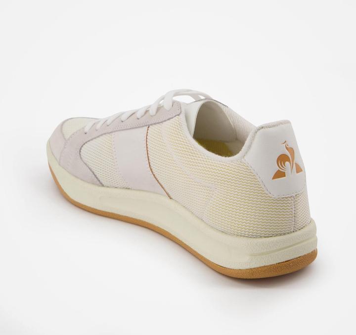 Produktbild Le Coq Sportif sneakers ashe team (39)