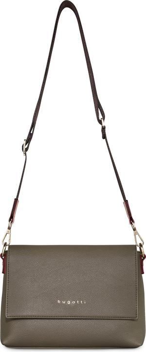 Produktbild Bugatti Ella Schultertasche