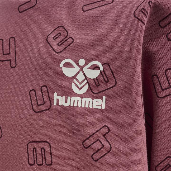 Produktbild hummel Hmlcheer Sweatshirt (68)