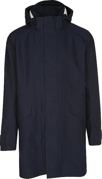 AlphaTauri Parka KOOV