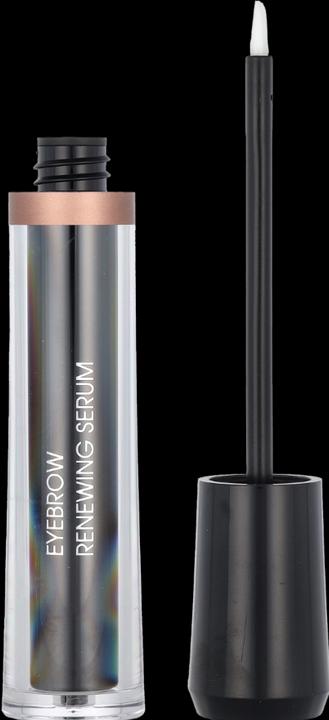 Image du produit M2 Beauté Sérum rénovateur (4 ml)