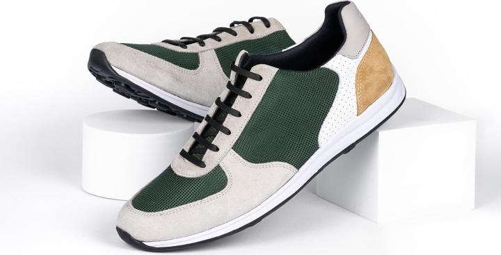 Produktbild GNL AU1 Soft Stone (38)