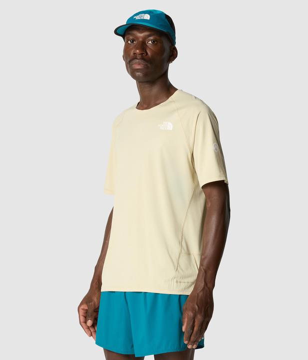 Produktbild North Face Summit High Trail Run S/S (XL)