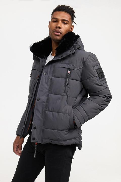 Produktbild Stone Harbour Witaas (XXL)