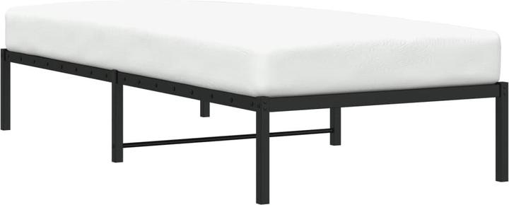 Produktbild VidaXL Jard (90 x 200 cm)