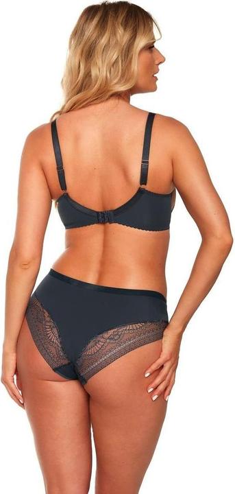 Produktbild Gaia Soft model (85 F)
