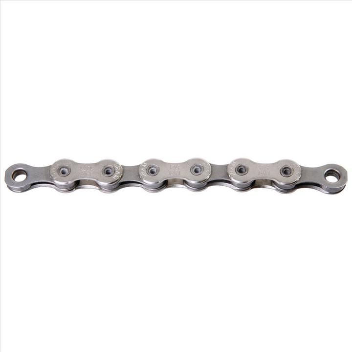 Actual product image Sram Pc-1071 (10-speed)