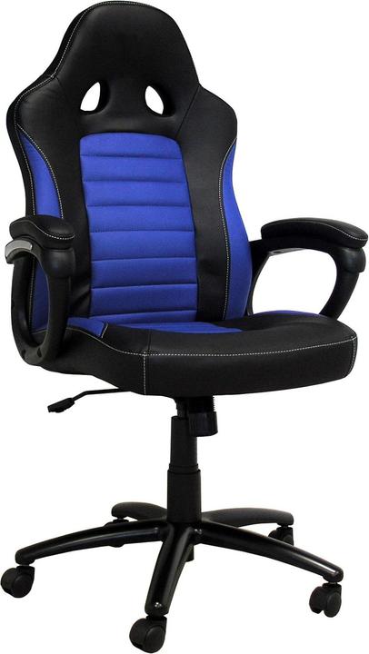 Produktbild Racing Chairs Cl-Rc-Bbl