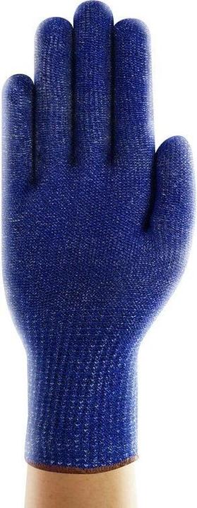 Produktbild Ansell Schnittschutzhandschuhe Food HyFlex® (10)