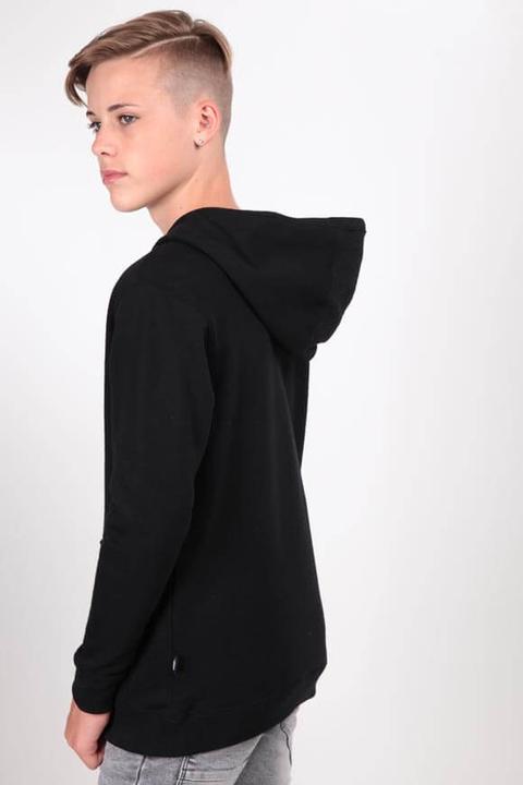 Immagine prodotto Vans Club Fleece hoodie uomo (M)