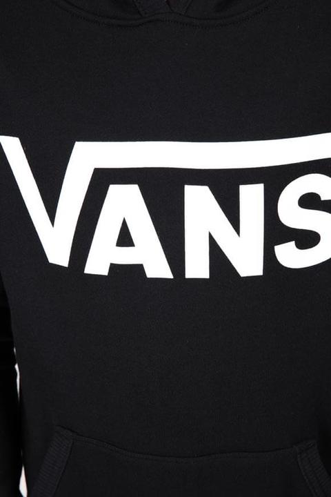 Immagine prodotto Vans Club Fleece hoodie uomo (M)