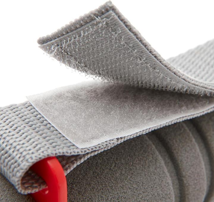 Produktbild Reebok Softgrip Hanteln 2.0 kg (2 x 2 kg)