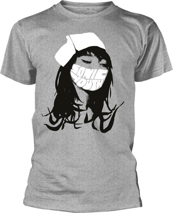 Sonic Youth Nurse (XXL)