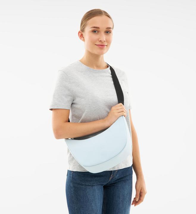 Produktbild Johnny Urban Half Moon Bag Rory