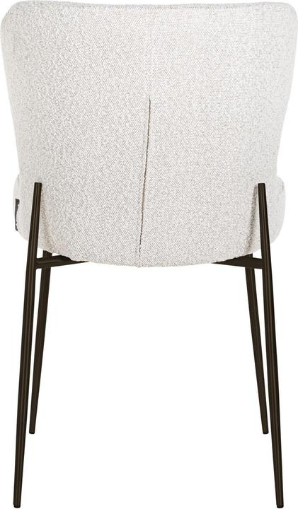 Produktbild Richmond Interiors Darby