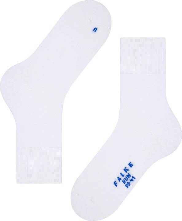 Produktbild Falke Run SO (Einzelpack, 49 - 50)