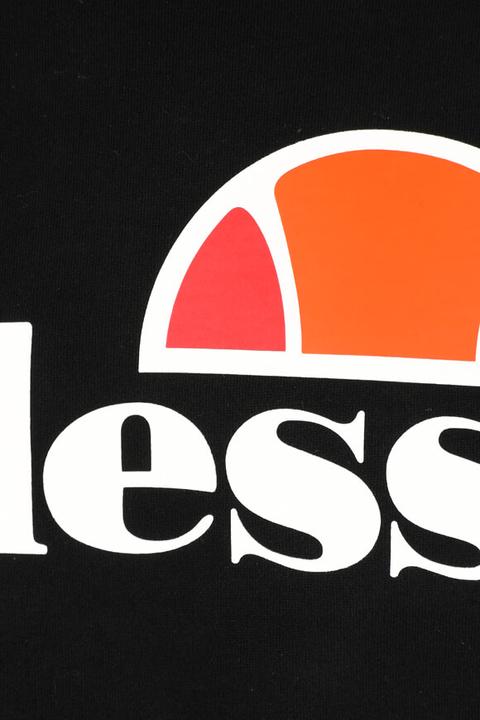 Produktbild Ellesse Succiso (M)
