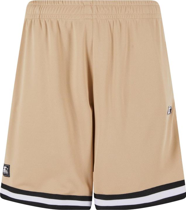 Starter Baseball Mesh Shorts - 188427 (XL)