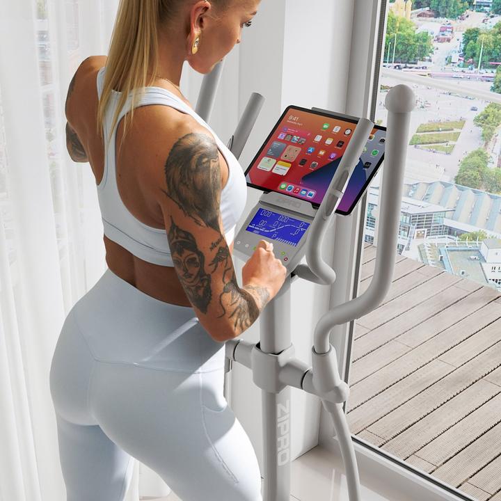 Immagine prodotto Zipro Onda