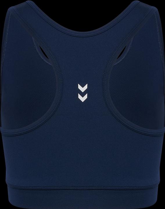 Actual product image hummel Hmlpulse Light Support Bra (XL)
