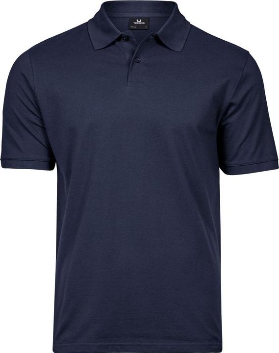 Immagine prodotto Tee Jays Maglietta Polo Uomo (S)