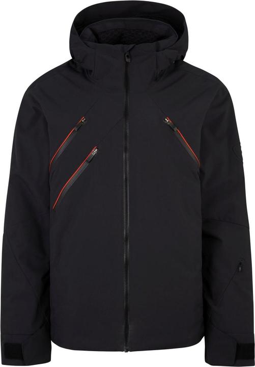 Actual product image Ziener Tarago (54)