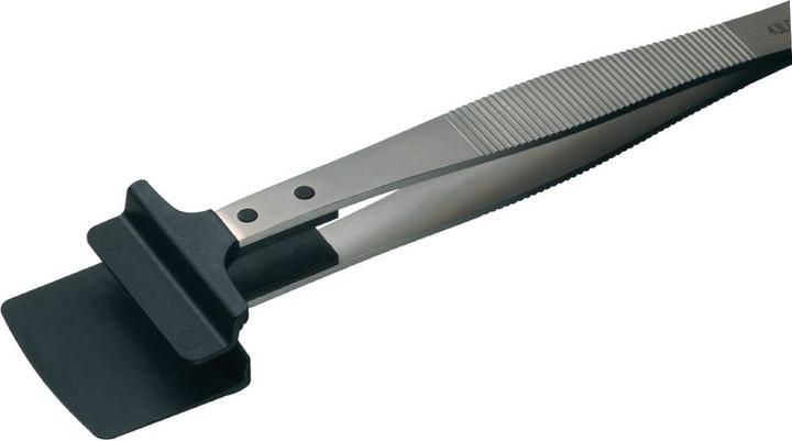 Image du produit Rubis Pincette pour wafers, large