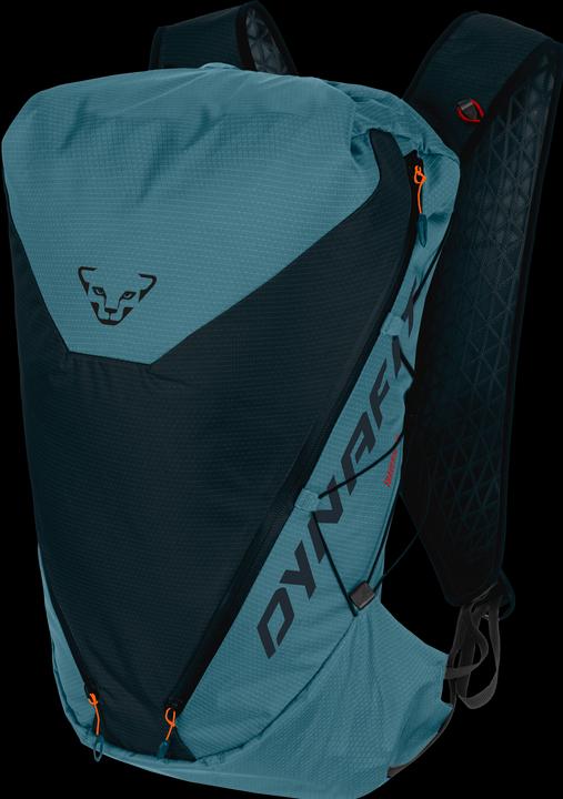 Image du produit Dynafit Sac à dos Traverse 22 (22 l)