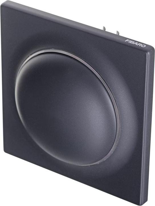 Actual product image Fibaro 50/60 Hz Z-Wave, 6dBm, 868.4 / 869.85 /