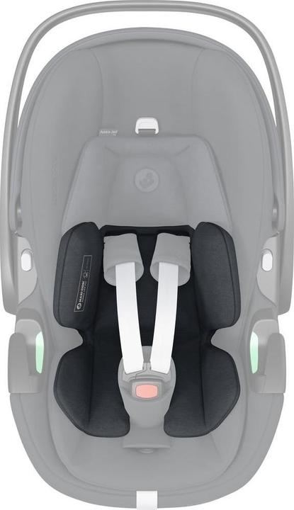 Produktbild Maxi-Cosi Pebble Pro (Babyschale, ECE R129/i-Size Norm)