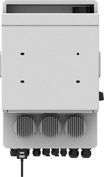 Produktbild Deye SUN-8K-SG04LP3-EU
