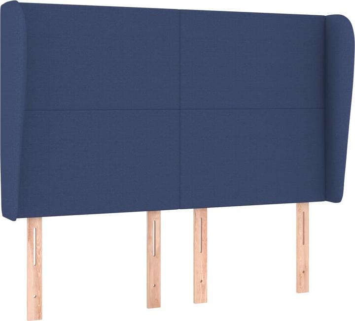 Image du produit VidaXL Franya (147 x 23 x 128 cm)